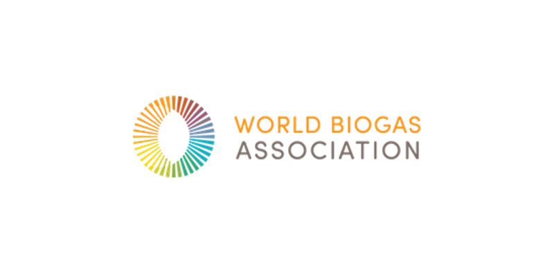 Únicos socios españoles en la World Biogas Association