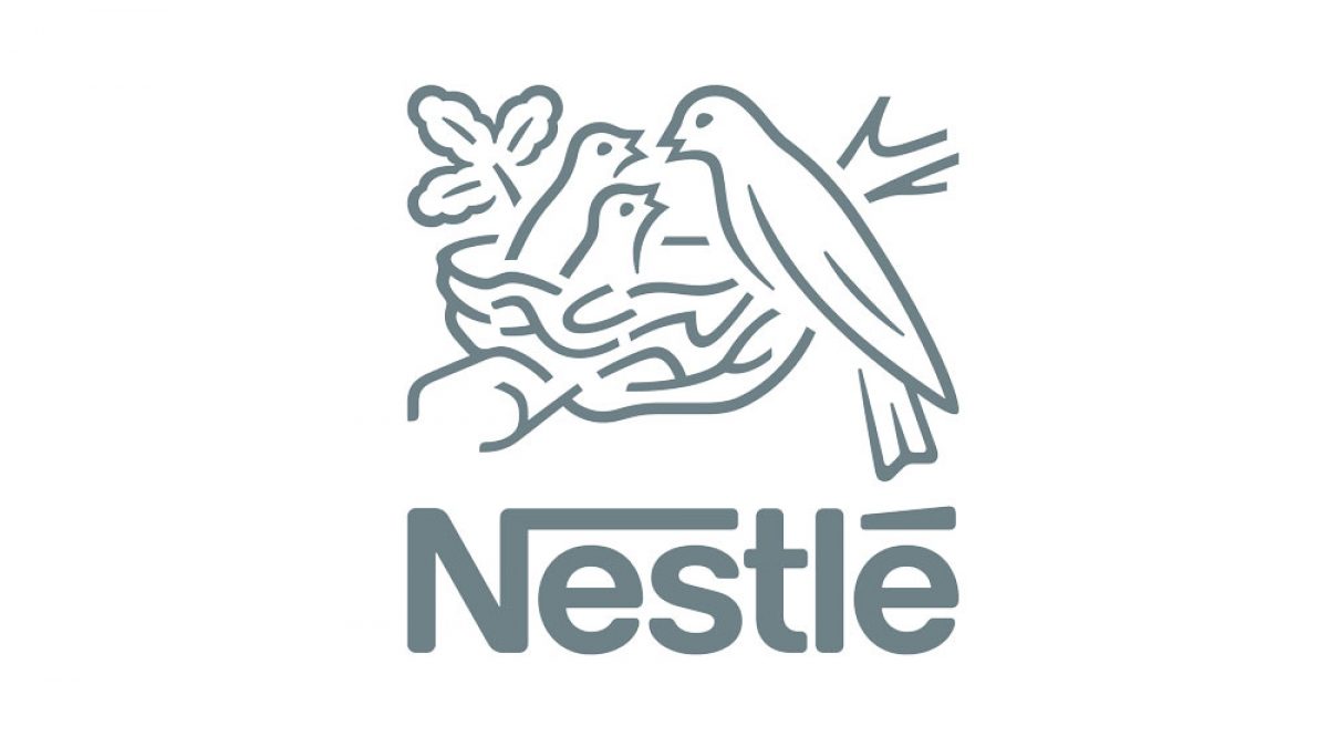 logo-nestle-2-1200x675